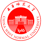 大学志 · 招生公告 · 招生简章 · 招生计划