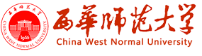 大学高校 - 招生简章 · 招生计划 · 招生分数 - 高考志愿，大学招生，线上咨询答疑