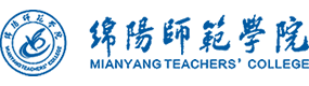 2021年-2025年高考招生资讯