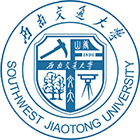 大学 - 校徽