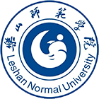 专业学科（招生专业目录）
