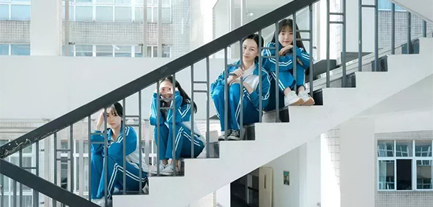 2021年招生计划