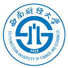 大学志 · 招生公告 · 招生简章 · 招生计划