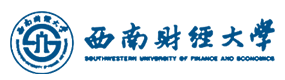 大学高校 - 招生简章 · 招生计划 · 招生分数 - 高考志愿，大学招生，线上咨询答疑