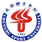 大学志 · 招生公告 · 招生简章 · 招生计划