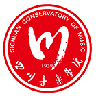 大学志 · 招生公告 · 招生简章 · 招生计划