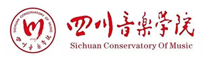 大学高校 - 招生简章 · 招生计划 · 招生分数 - 高考志愿，大学招生，线上咨询答疑