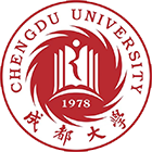 大学志 · 招生公告 · 招生简章 · 招生计划