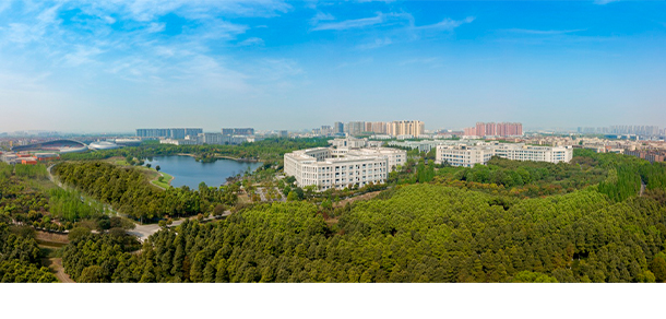 电子科技大学