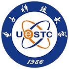 电子科技大学-校徽