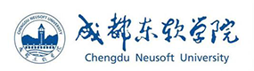 大学高校 - 招生简章 · 招生计划 · 招生分数 - 高考志愿，大学招生，线上咨询答疑