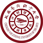 大学志 · 招生公告 · 招生简章 · 招生计划
