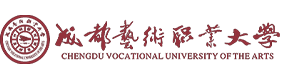 大学高校 - 招生简章 · 招生计划 · 招生分数 - 高考志愿，大学招生，线上咨询答疑