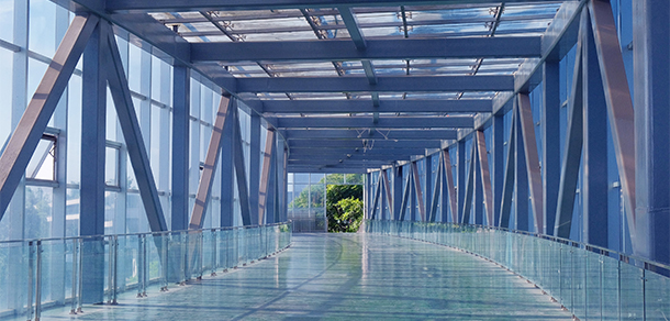 成都艺术职业大学 - 最美大学