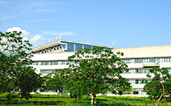 成都艺术职业大学