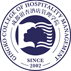 大学志 · 招生公告 · 招生简章 · 招生计划