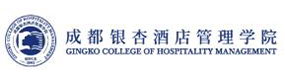 大学高校 - 招生简章 · 招生计划 · 招生分数 - 高考志愿，大学招生，线上咨询答疑