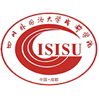 大学志 · 招生公告 · 招生简章 · 招生计划