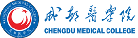 2021年-2025年高考招生资讯
