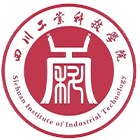 大学志 · 招生公告 · 招生简章 · 招生计划