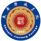 大学志 · 招生公告 · 招生简章 · 招生计划