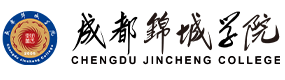 大学高校 - 招生简章 · 招生计划 · 招生分数 - 高考志愿，大学招生，线上咨询答疑