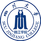 大学志 · 招生公告 · 招生简章 · 招生计划