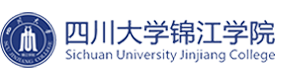 大学高校 - 招生简章 · 招生计划 · 招生分数 - 高考志愿，大学招生，线上咨询答疑
