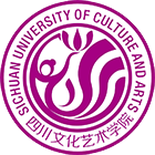 大学志 · 招生公告 · 招生简章 · 招生计划