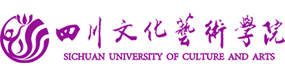 大学高校 - 招生简章 · 招生计划 · 招生分数 - 高考志愿，大学招生，线上咨询答疑