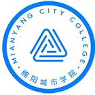 大学志 · 招生公告 · 招生简章 · 招生计划