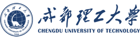 2021年-2025年高考招生资讯