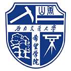 大学志 · 招生公告 · 招生简章 · 招生计划