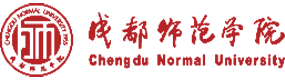 2021年-2025年高考招生资讯