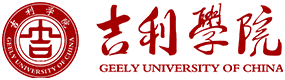 大学高校 - 招生简章 · 招生计划 · 招生分数 - 高考志愿，大学招生，线上咨询答疑