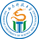 大学 - 校徽