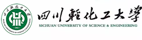 2021年-2025年高考招生资讯