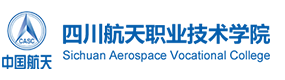 大学高校 - 招生简章 · 招生计划 · 招生分数 - 高考志愿，大学招生，线上咨询答疑