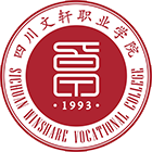 大学志 · 招生公告 · 招生简章 · 招生计划