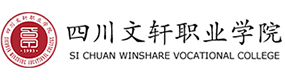 大学高校 - 招生简章 · 招生计划 · 招生分数 - 高考志愿，大学招生，线上咨询答疑