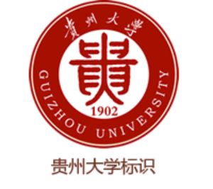标识说明