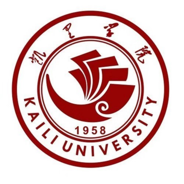 校徽