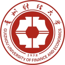 校徽释义