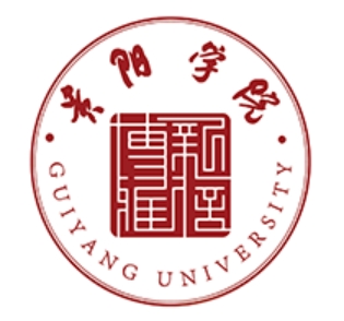 校徽 