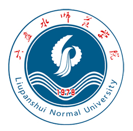 校徽