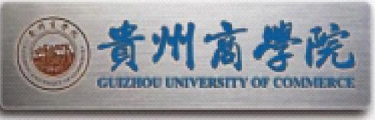 >2.教职工徽章：教职工徽章为长方形