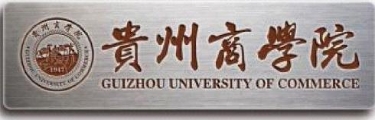 学生徽章