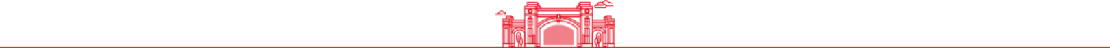 贵州黔南经济学院