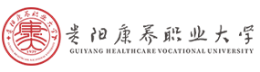 2021年-2025年高考招生资讯