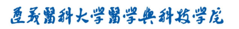 具有Logo Type意义的中文名称